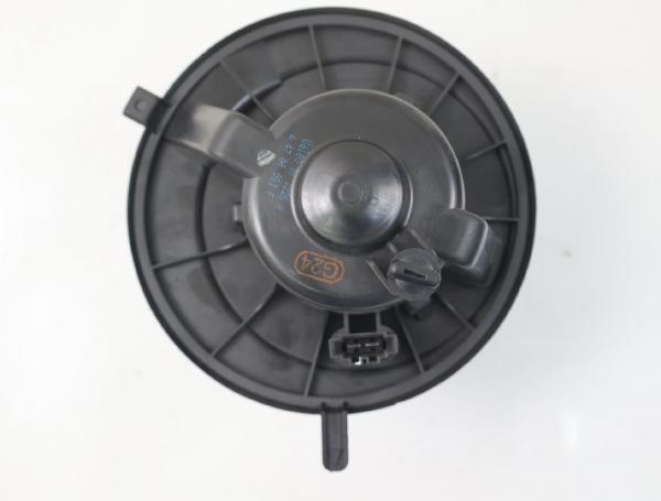 Heizgebläsemotor 1K1819015 VW CADDY 3 Kasten