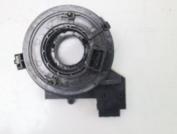 Airbag Wickelfeder 1K0959653C VW CADDY 3 Kasten