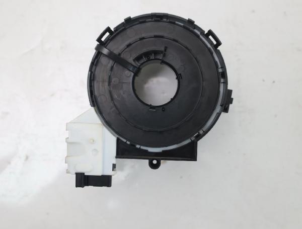 Airbag Wickelfeder 1K0959653C VW CADDY 3 Kasten