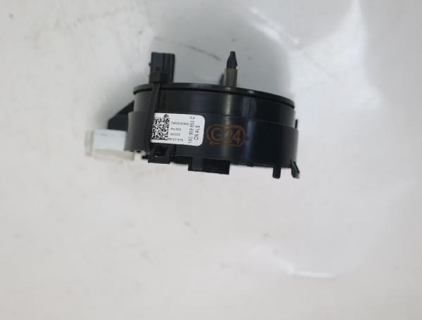 Airbag Wickelfeder 1K0959653C VW CADDY 3 Kasten