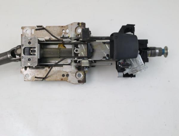 Lenksäule 1T1419502M VW CADDY 3 Kasten