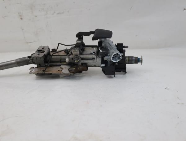 Lenksäule 1T1419502M VW CADDY 3 Kasten