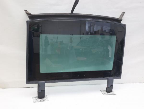 Schiebedach Glas 2K0829703C VW CADDY 3 Kasten