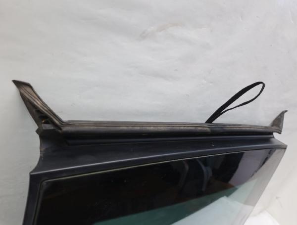 Schiebedach Glas 2K0829703C VW CADDY 3 Kasten
