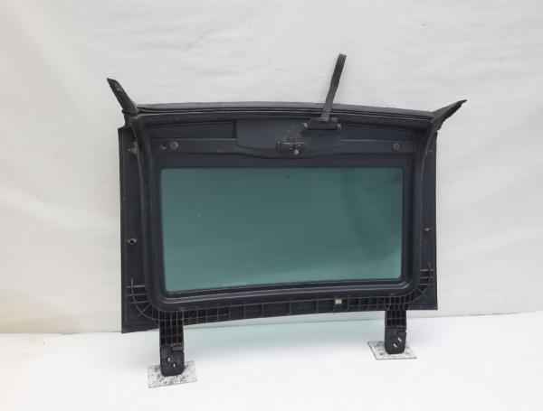 Schiebedach Glas 2K0829703C VW CADDY 3 Kasten