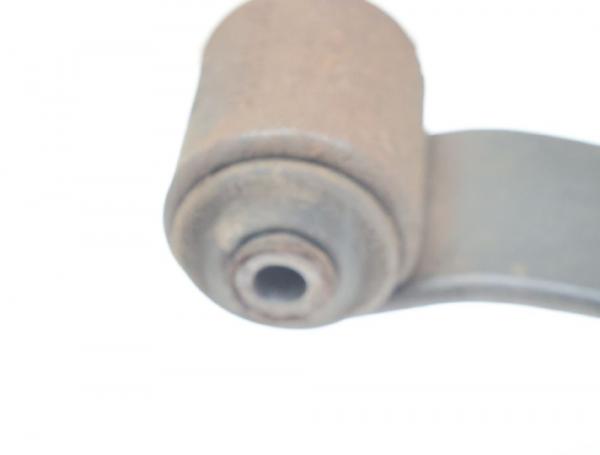 Feder hinten rechts 2K0511151M VW CADDY 3 Kasten