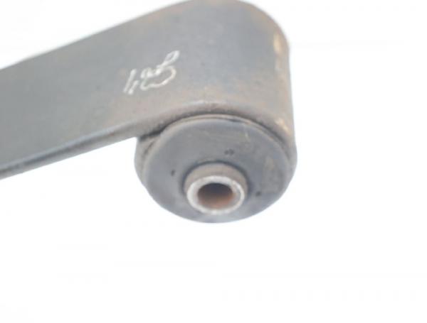 Feder hinten rechts 2K0511151M VW CADDY 3 Kasten