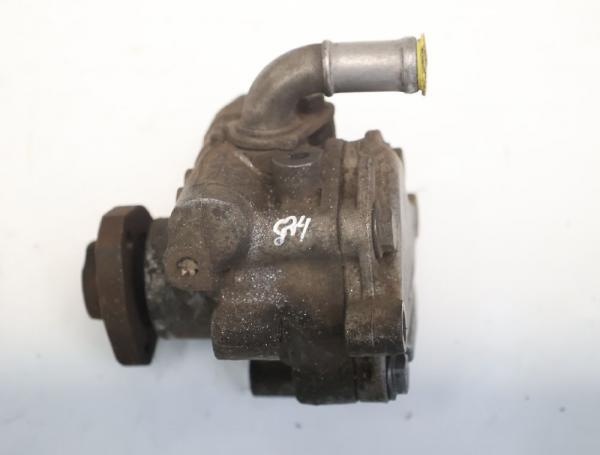 Lenkung Servopumpe 2K0422154A VW CADDY 3 Kasten