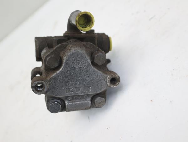 Lenkung Servopumpe 2K0422154A VW CADDY 3 Kasten