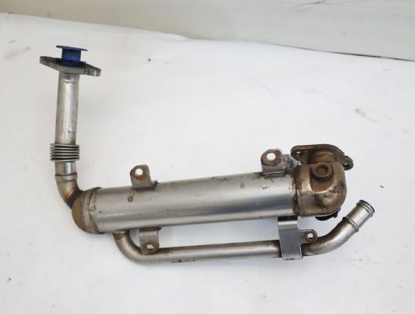 Abgasrückführventil 03G131512AA VW CADDY 3 Kasten