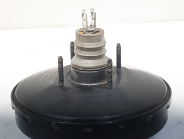 Bremskraftverstärker 5S6Y28195AC Ford FIESTA 5 JH