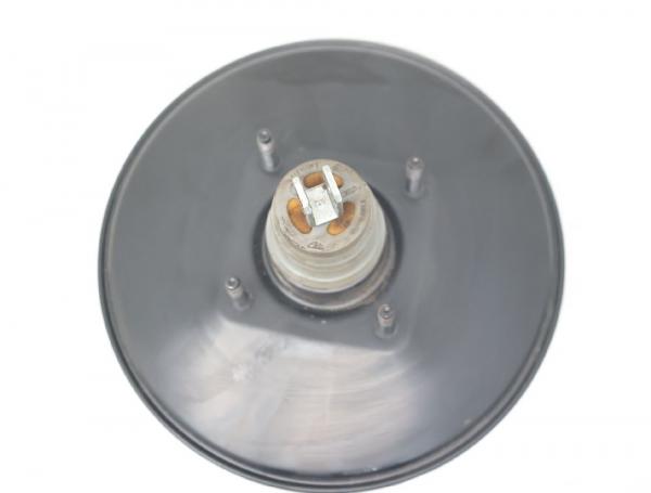 Bremskraftverstärker 5S6Y28195AC Ford FIESTA 5 JH