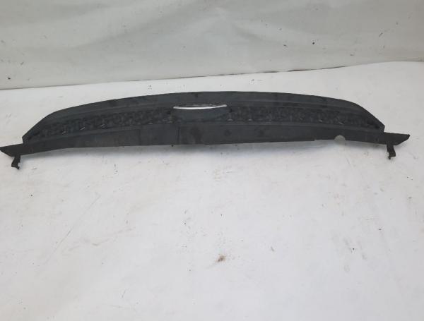 Frontgrill 6S618200ACW Ford FIESTA 5 JH