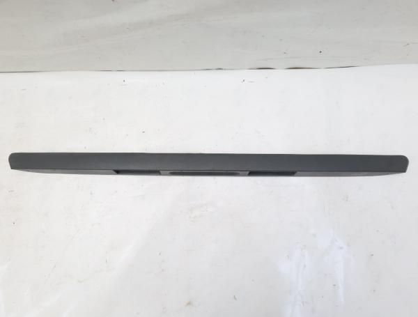 Griff Heckklappe 2S61A43404 Ford FIESTA 5 JH
