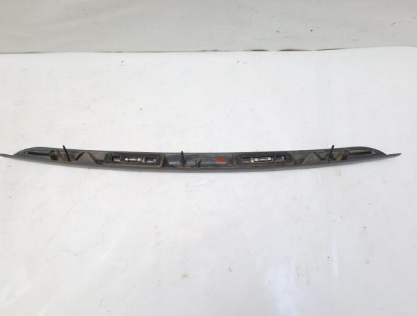 Griff Heckklappe 2S61A43404 Ford FIESTA 5 JH