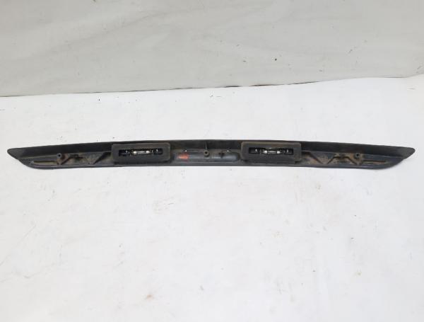 Griff Heckklappe 2S61A43404 Ford FIESTA 5 JH