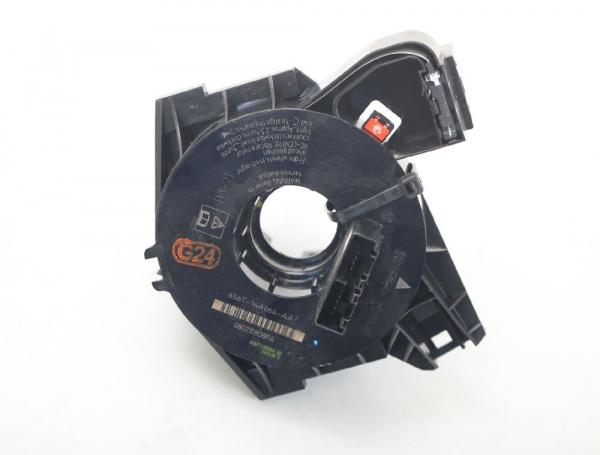 Airbag Wickelfeder 6S6T14A664AA Ford FIESTA 5 JH