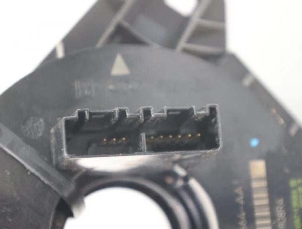Airbag Wickelfeder 6S6T14A664AA Ford FIESTA 5 JH