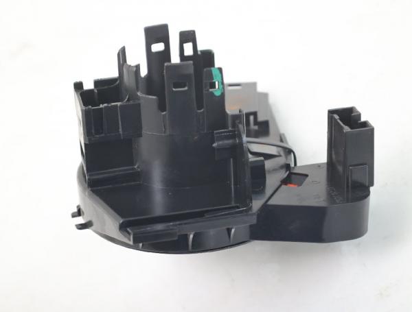 Airbag Wickelfeder 6S6T14A664AA Ford FIESTA 5 JH