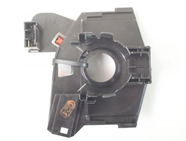 Airbag Wickelfeder 6S6T14A664AA Ford FIESTA 5 JH
