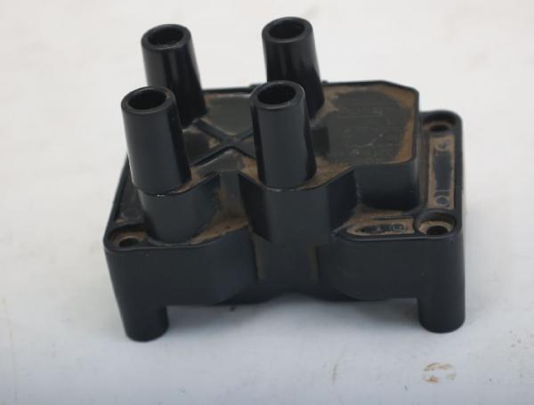 Zündspule 0221503485 Ford FIESTA 5 JH