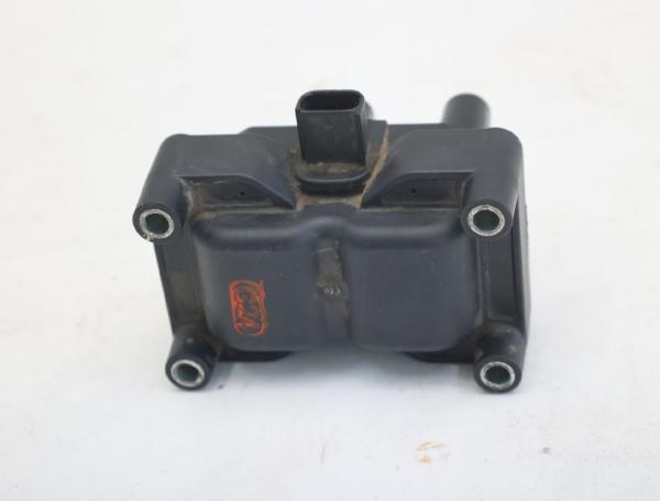 Zündspule 0221503485 Ford FIESTA 5 JH