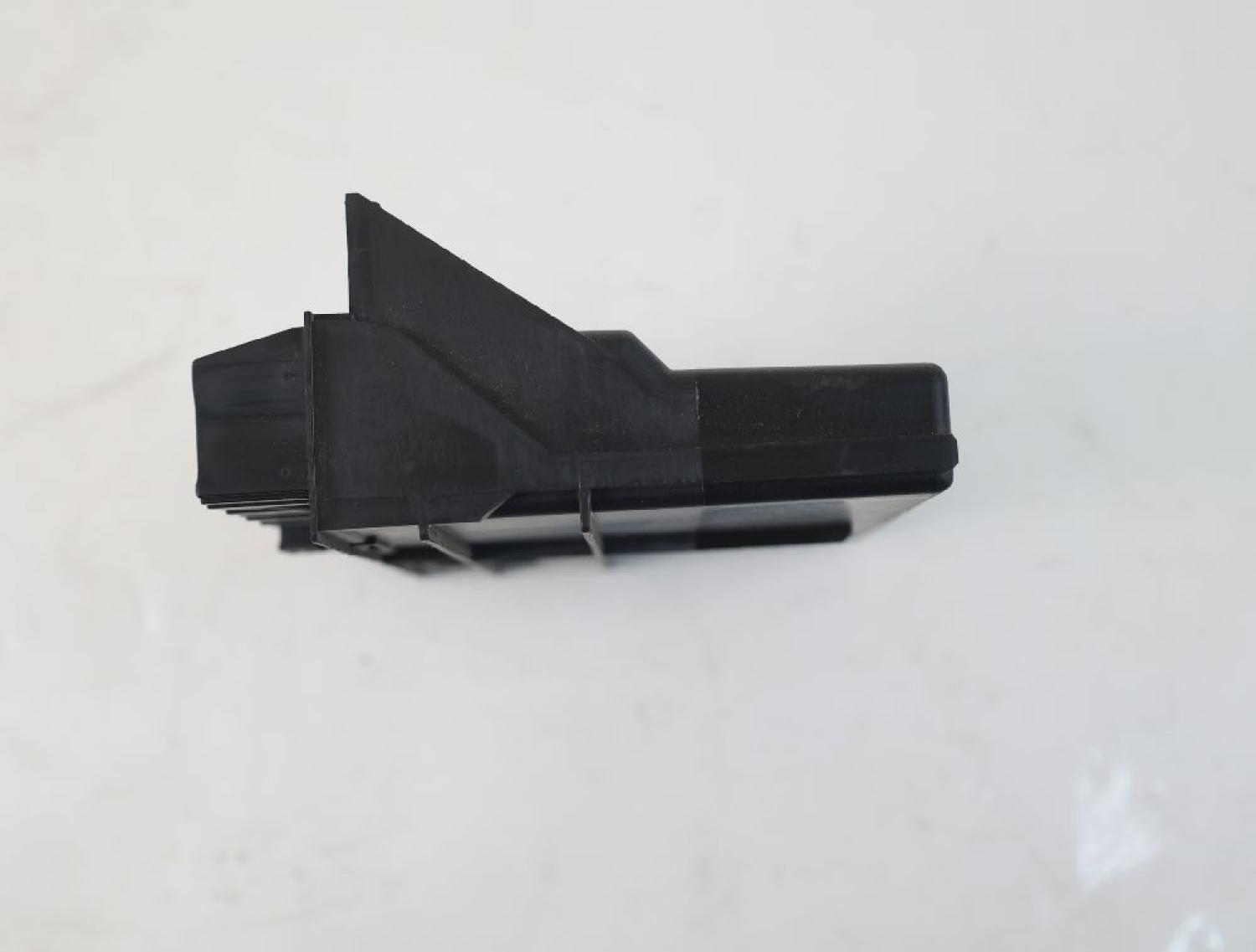 Steuergerät Karosserie 6S6T15K600BL Ford FIESTA 5 JH