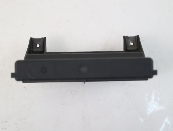 Steuergerät Karosserie 6S6T15K600BL Ford FIESTA 5 JH