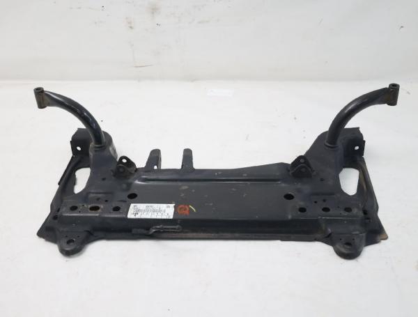 Achsträger vorn 1534402 Ford FIESTA 5 JH