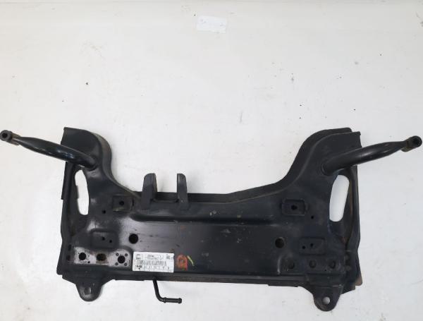 Achsträger vorn 1534402 Ford FIESTA 5 JH