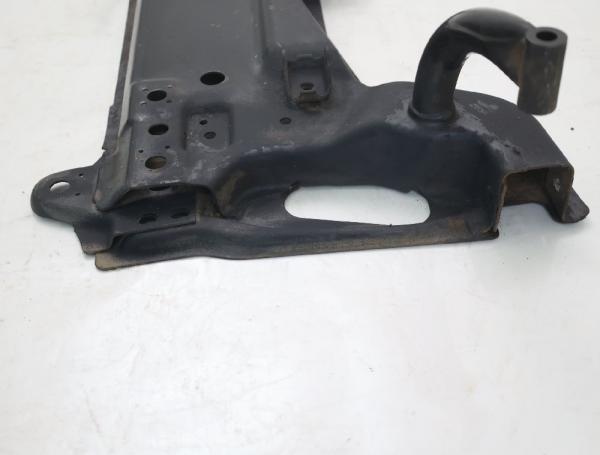 Achsträger vorn 1534402 Ford FIESTA 5 JH