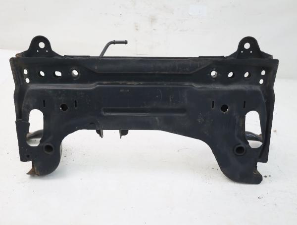 Achsträger vorn 1534402 Ford FIESTA 5 JH