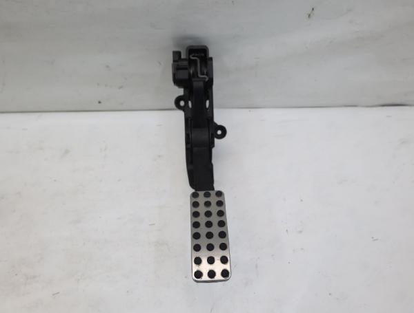 Gaspedal 1693000904 Mercedes B-KLASSE W245