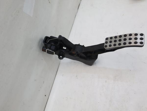 Gaspedal 1693000904 Mercedes B-KLASSE W245