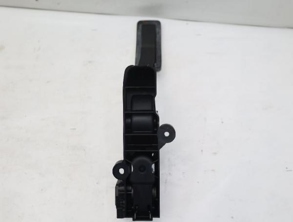 Gaspedal 1693000904 Mercedes B-KLASSE W245