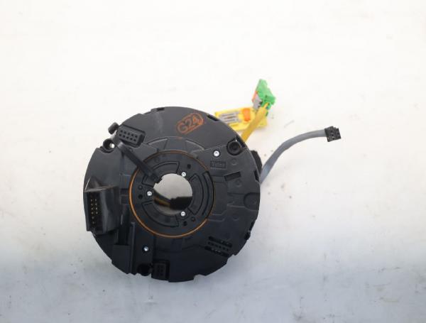 Airbag Wickelfeder 1695405945 Mercedes B-KLASSE W245