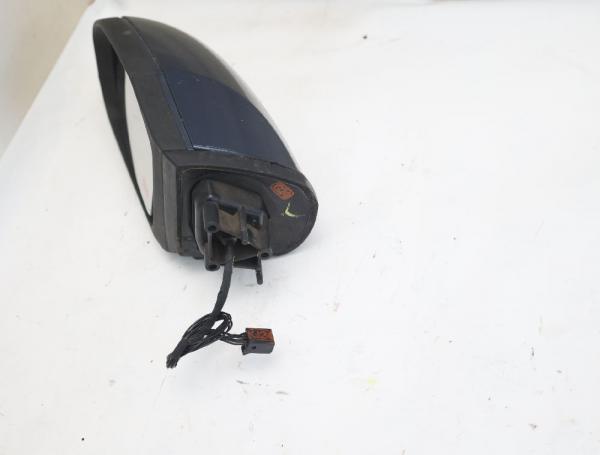 Spiegel links elektrisch 1698100376 Mercedes B-KLASSE W245