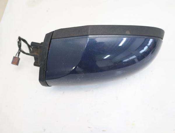 Spiegel links elektrisch 1698100376 Mercedes B-KLASSE W245