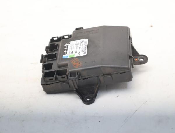 Steuergerät Karosserie 1698207126 Mercedes B-KLASSE W245