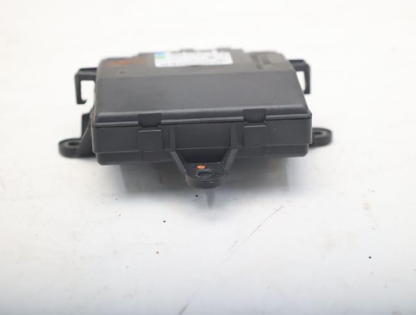 Steuergerät Karosserie 1698207126 Mercedes B-KLASSE W245