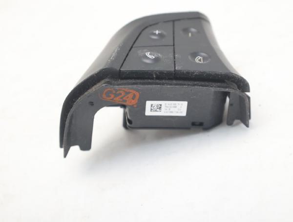 Schalter Lenkrad 1698207910 Mercedes B-KLASSE W245