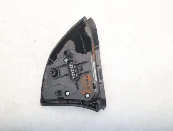 Schalter Lenkrad 1698207910 Mercedes B-KLASSE W245