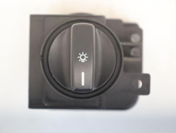Schalter Licht 1695451004 Mercedes B-KLASSE W245