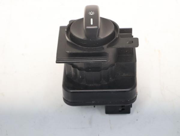 Schalter Licht 1695451004 Mercedes B-KLASSE W245