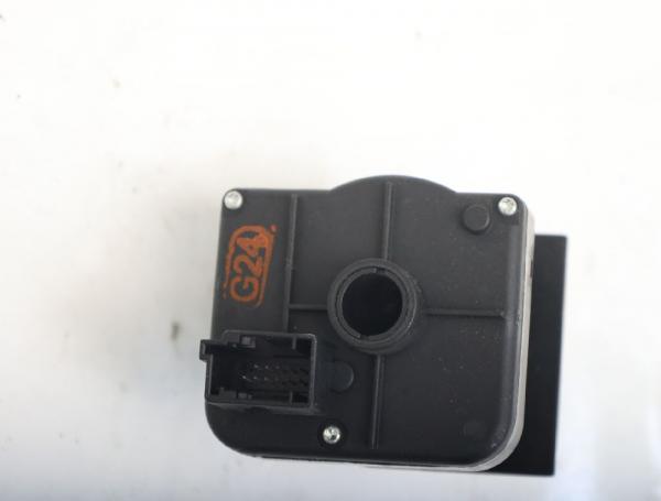 Schalter Licht 1695451004 Mercedes B-KLASSE W245