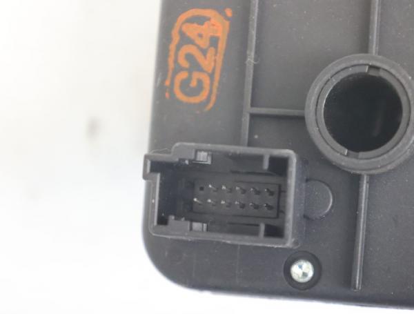 Schalter Licht 1695451004 Mercedes B-KLASSE W245