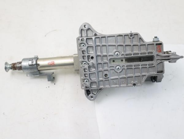 Lenksäule 1694603216 Mercedes B-KLASSE W245