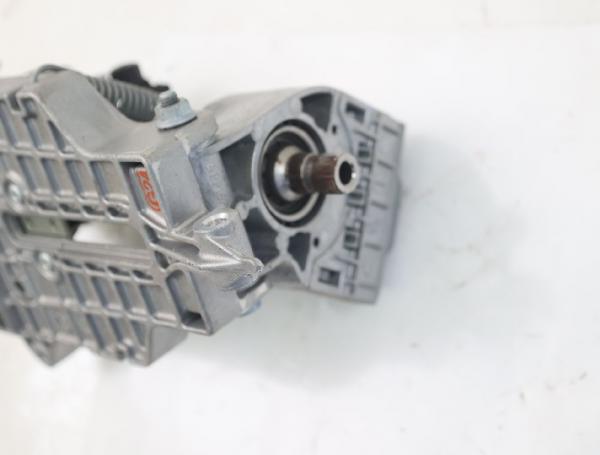 Lenksäule 1694603216 Mercedes B-KLASSE W245