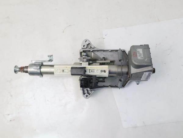 Lenksäule 1694603216 Mercedes B-KLASSE W245