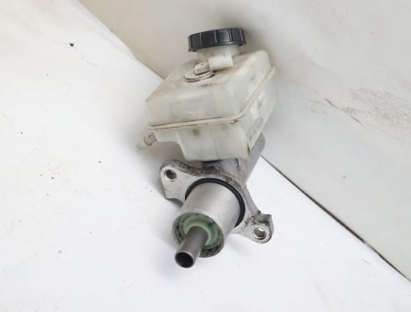 Hauptbremszylinder 1694300202 Mercedes B-KLASSE W245